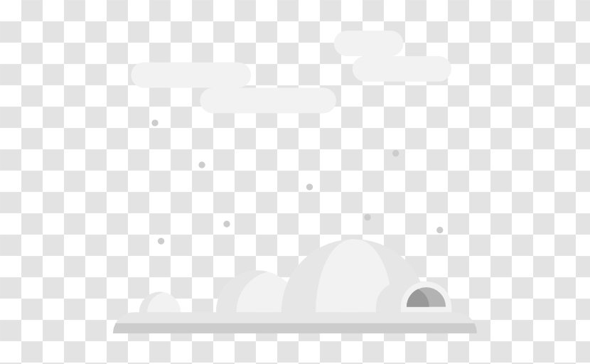Desktop Wallpaper White Pattern - Sky Plc - Computer Transparent PNG