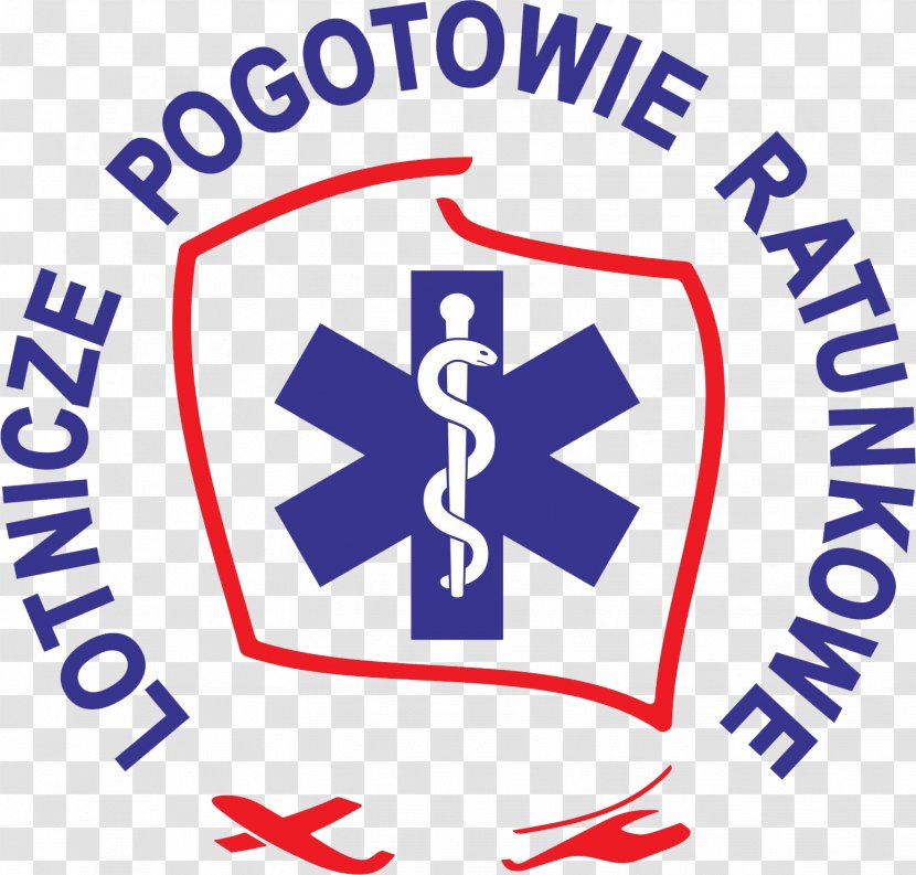 Emergency Medical Services Ambulansflyget Ratownictwo Medyczne Górskie Ochotnicze Pogotowie Ratunkowe Lotnicze - Brand - Fresh Theme Logo Transparent PNG