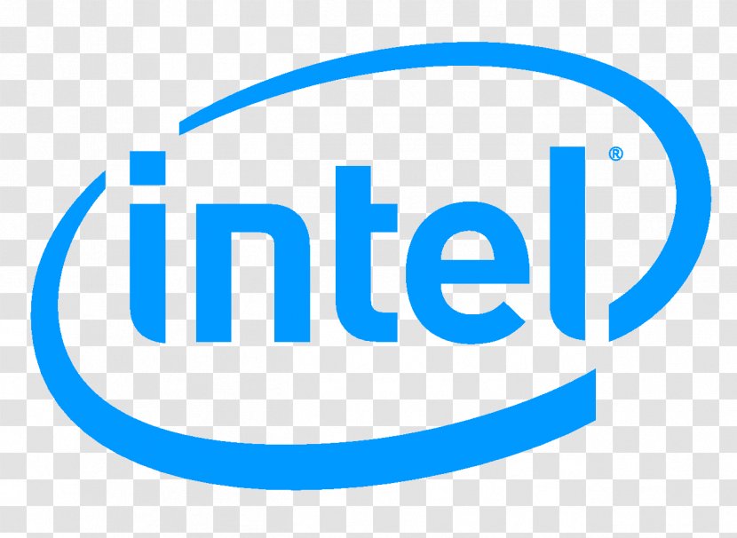 Intel Core I7 Multi-core Processor Central Processing Unit - Computer Hardware Transparent PNG