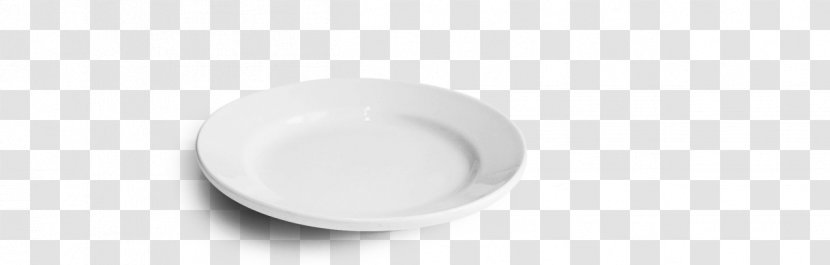 Tableware - Dinnerware Set - Design Transparent PNG