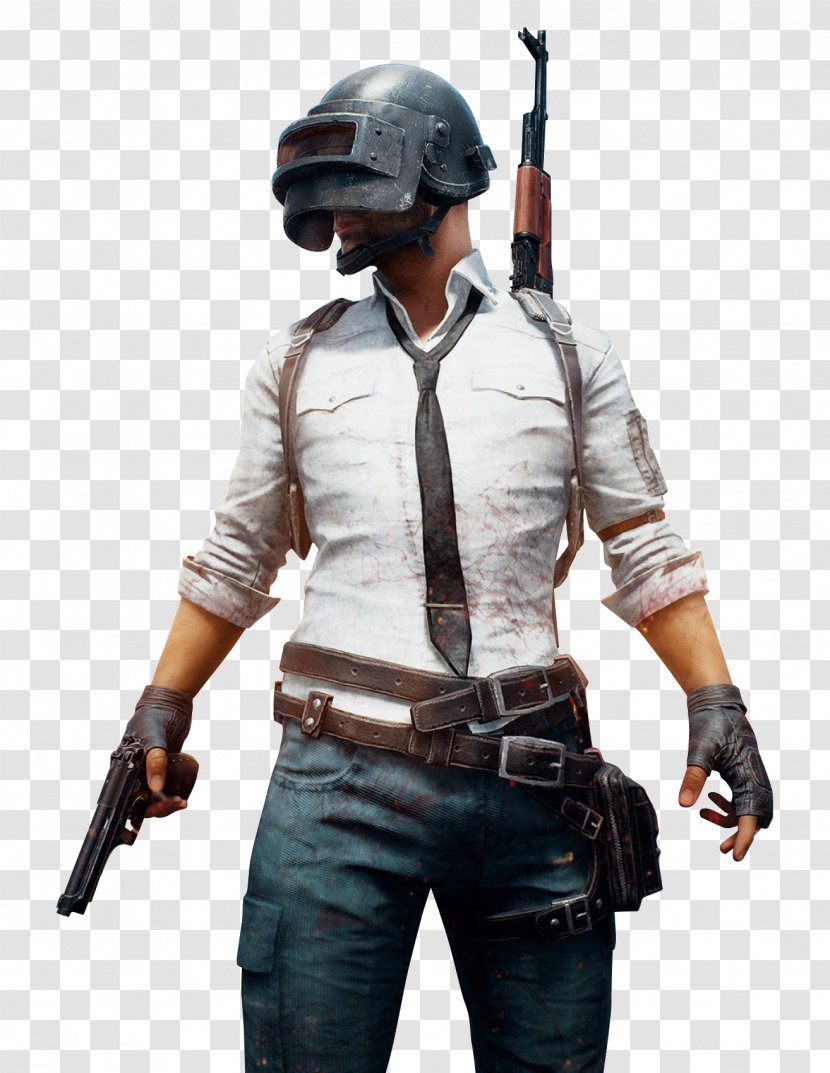 PUBG MOBILE Fortnite Video Games Image - Pubg Mobile - Battleground Streamer Transparent PNG