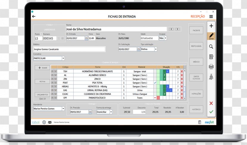 BMC Software Job Scheduler Marketing Database Scheduling - Text Transparent PNG