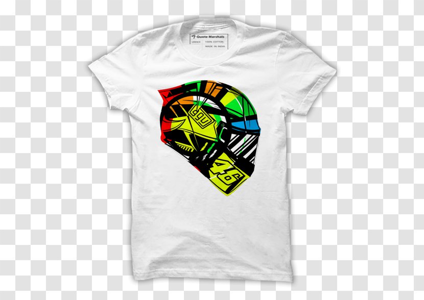 Printed T-shirt Clothing Hoodie - Shirt Transparent PNG