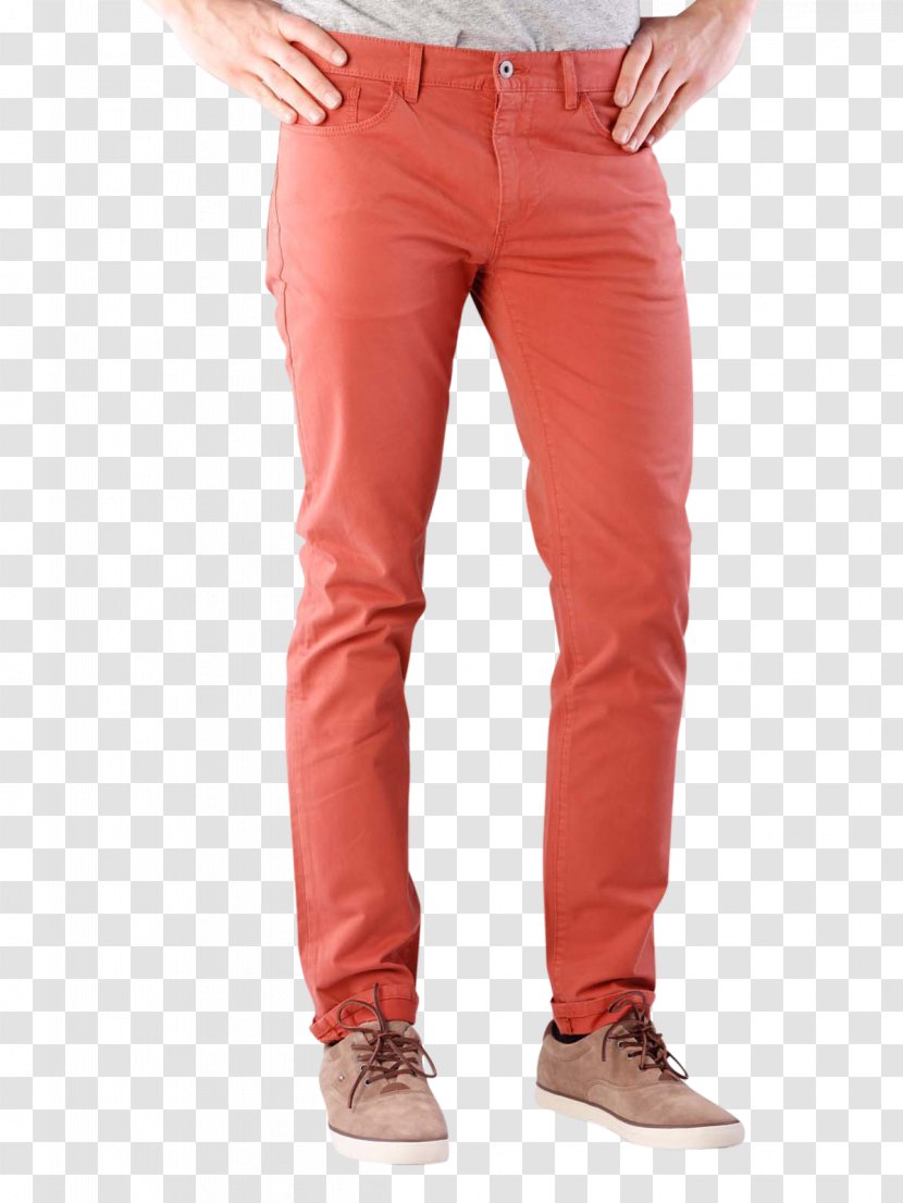 Golfer Jeans Sport Pants - Golf Transparent PNG