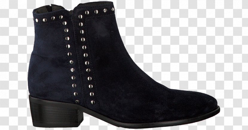 Blauwe Gabor Pumps 591 Shoes Suede Leather - Black - Embellished Toms For Women Transparent PNG