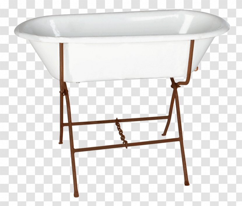 Sink Bathroom Angle - Standing Baby Transparent PNG