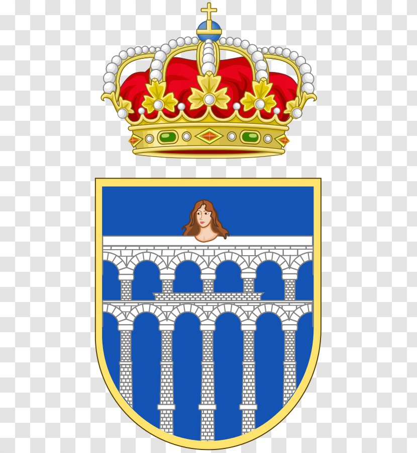 Coat Of Arms Spain The Region Murcia Basque Country - Australian Capital Territory - Segovia Synagogue Transparent PNG