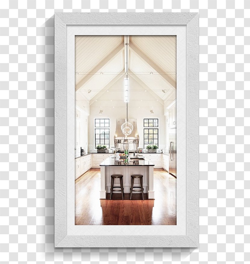Light Fixture Table Window Pendant - Painter Interior Or Exterior Transparent PNG
