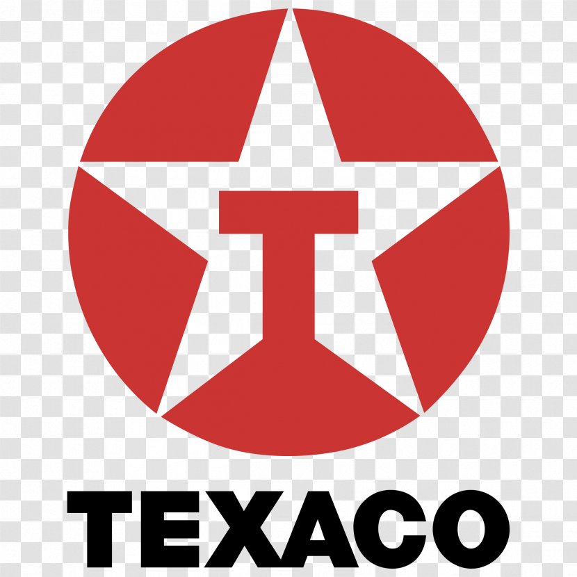 Logo Texaco Vector Graphics Clip Art Brand - Yonex Transparent PNG
