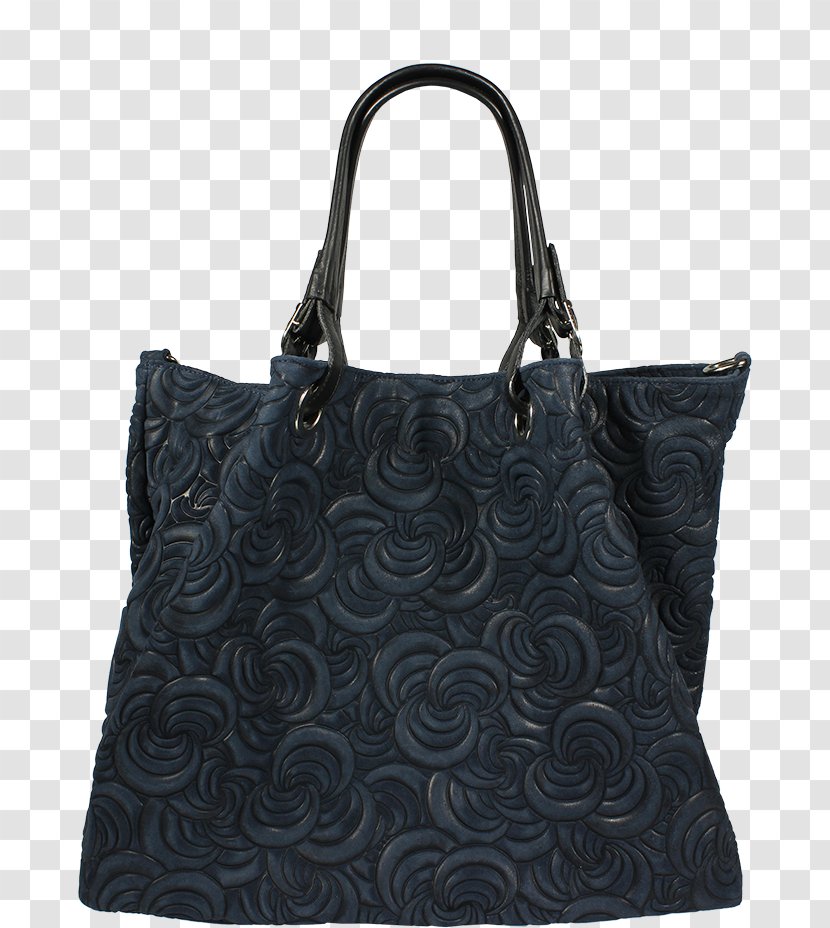 Tote Bag Hobo Diaper Bags Handbag Leather - Backpack Transparent PNG