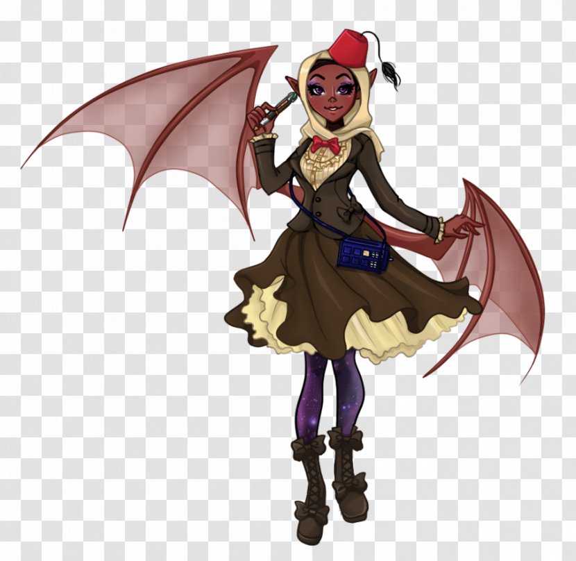 Ghost Monster High Shadow Person Fan Fiction Transparent PNG