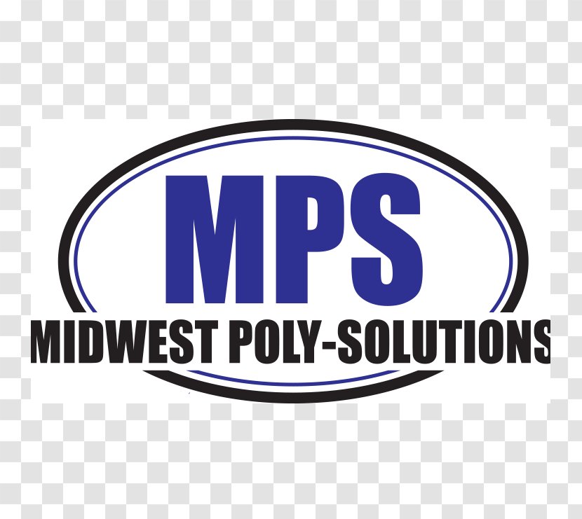 Wildeck Inc Midwest Poly-Solutions, Ltd. Thilawa Port Limited Company Organization Transparent PNG
