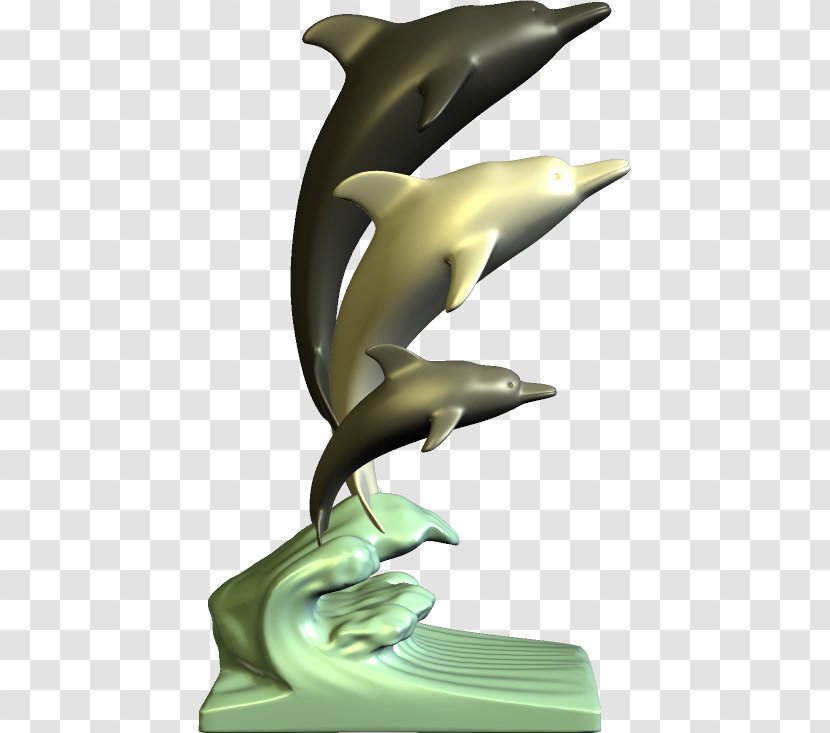 Tucuxi Short-beaked Common Dolphin Bottlenose Blog - Fin - Beige Transparent PNG
