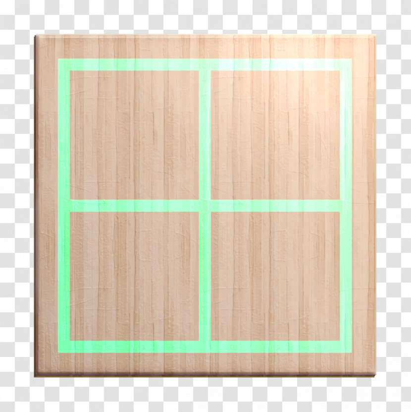 Square Icon Designer Set Icon Transparent PNG