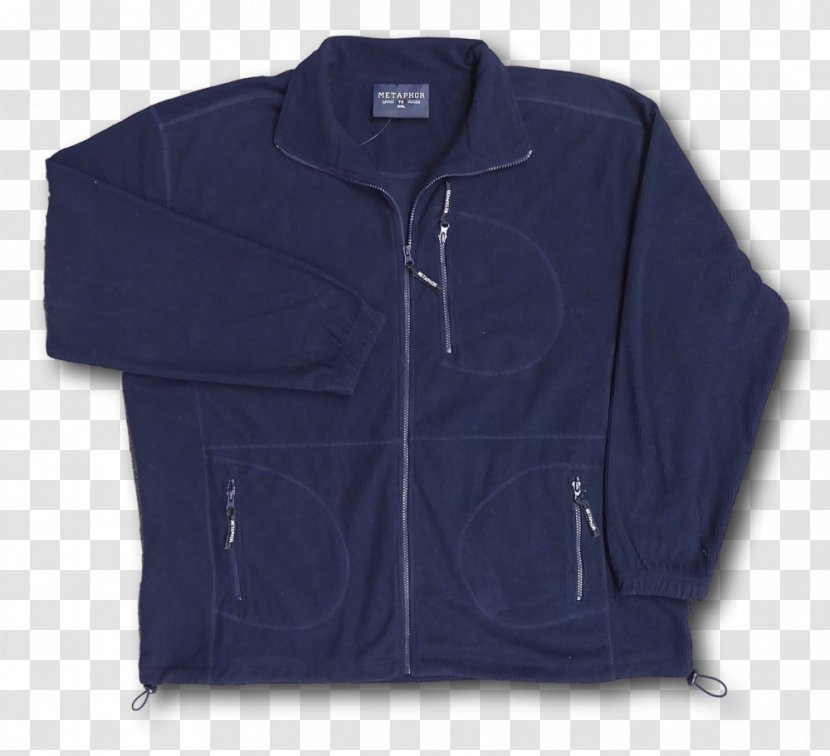 Jacket Poplin Lacoste Bluza Shirt - Polar Fleece Transparent PNG
