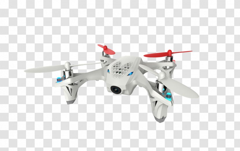 Video Cameras Remote Controls Liquid-crystal Display Unmanned Aerial Vehicle - Propeller - Camera Transparent PNG