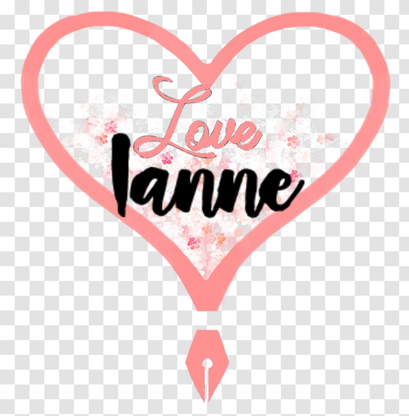 Logo Valentine's Day Heart Font Brand - Tree - Drive Me Crazy But I Love You Transparent PNG