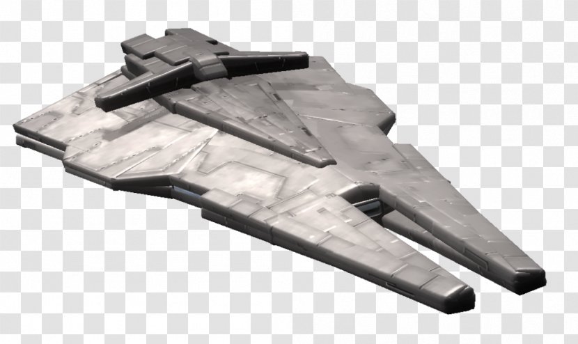 Star Wars: The Old Republic Destroyer Sith Dreadnought - Art - Wars Transparent PNG
