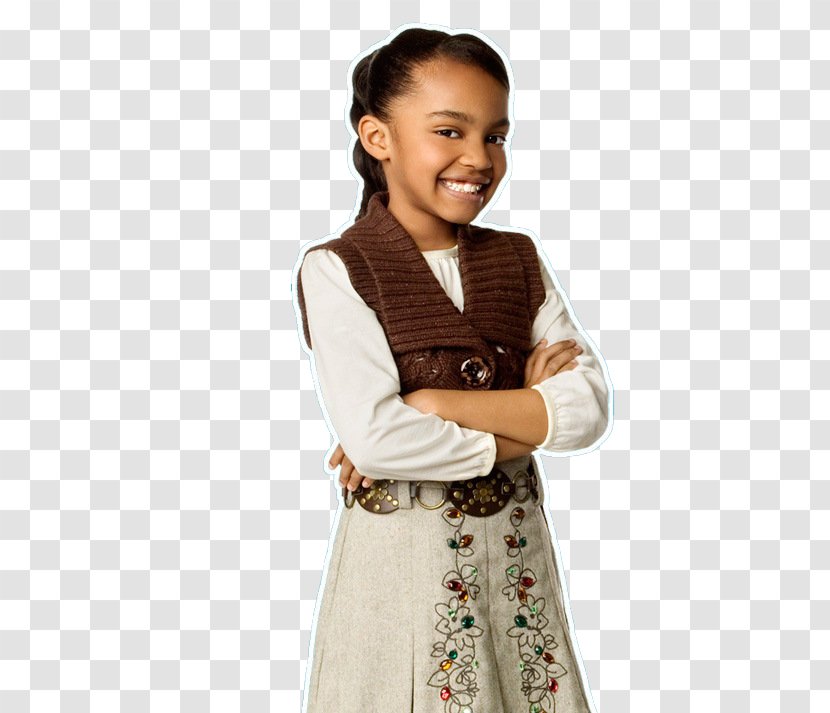 China Anne McClain Drawing Comics Digital Media - Tree - House Transparent PNG