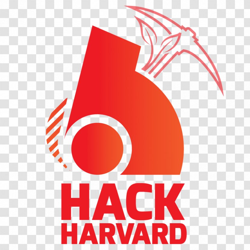 Harvard University Management Education Job Hacking - Skill - User Profile Transparent PNG