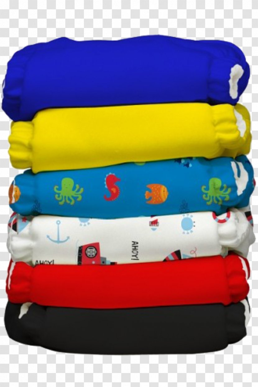 Cloth Diaper Textile Child Disposable Transparent PNG