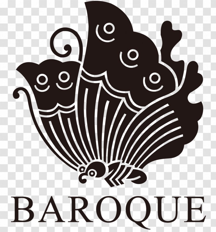 Athis-Val-de-Rouvre Logo Baroque Publishers Business La Formatheque - Insignia Transparent PNG