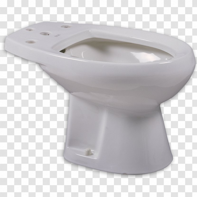 Toilet & Bidet Seats Flush Ceramic - Cistern Transparent PNG