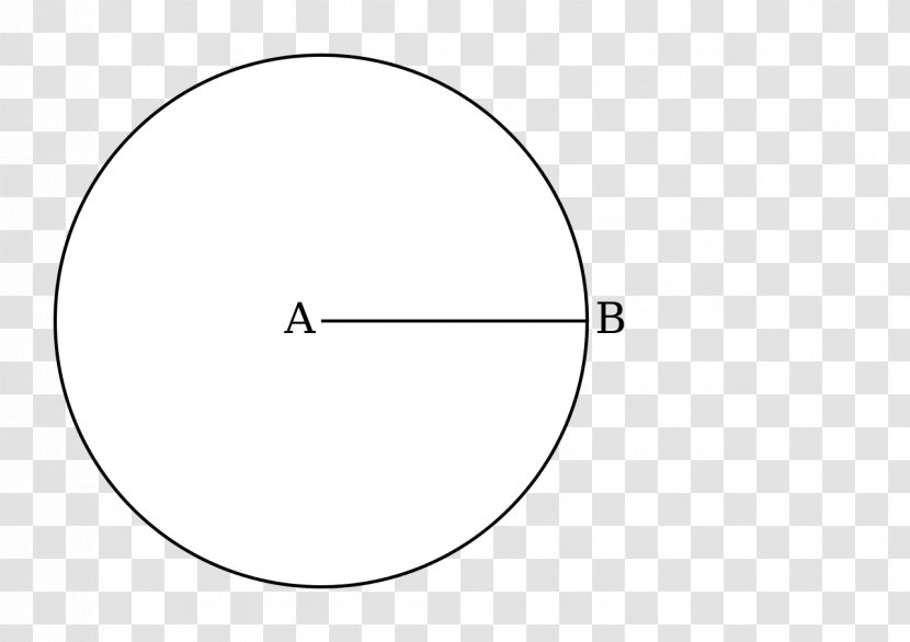 Incircle And Excircles Of A Triangle Point Geometry - Circumference - Circle Transparent PNG