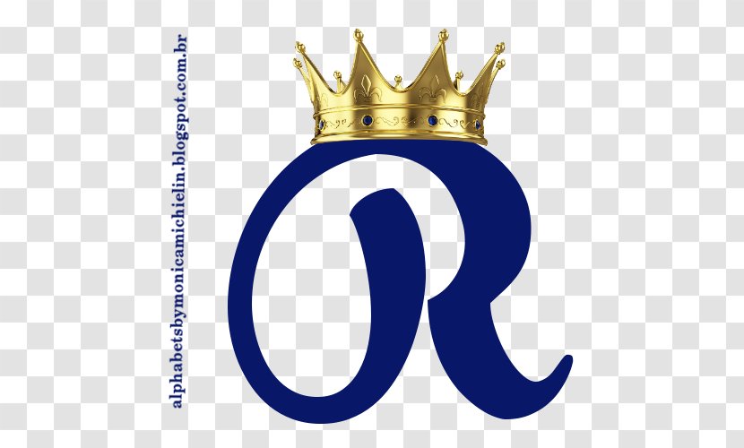 Crown Prince King Royalty-free - Monarch - Ripe Banana Transparent PNG