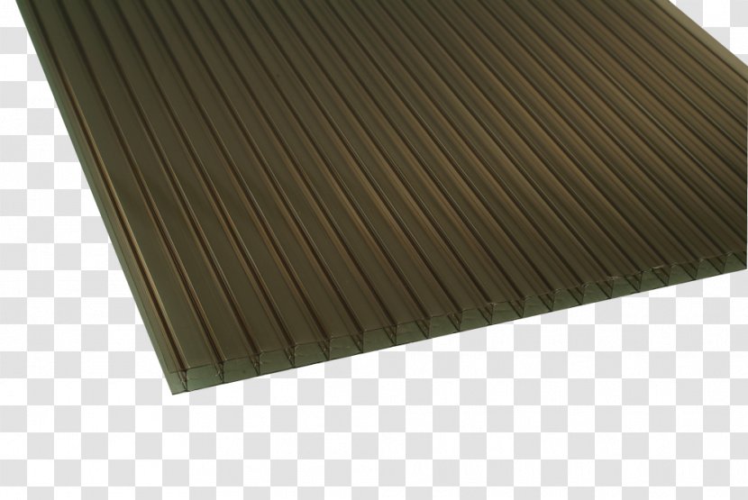 Composite Material Wood /m/083vt Angle - Floor Transparent PNG