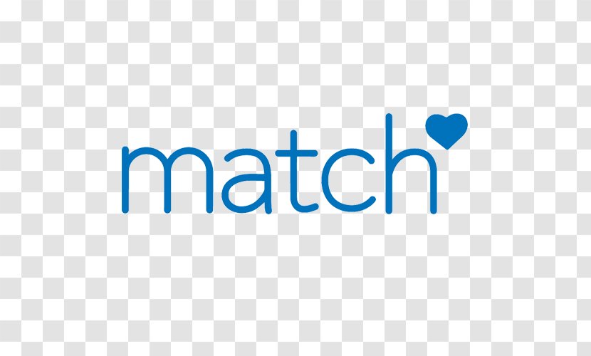 Match.com Online Dating Service Logo Discounts And Allowances - Coupon - Wendy Fulton Transparent PNG