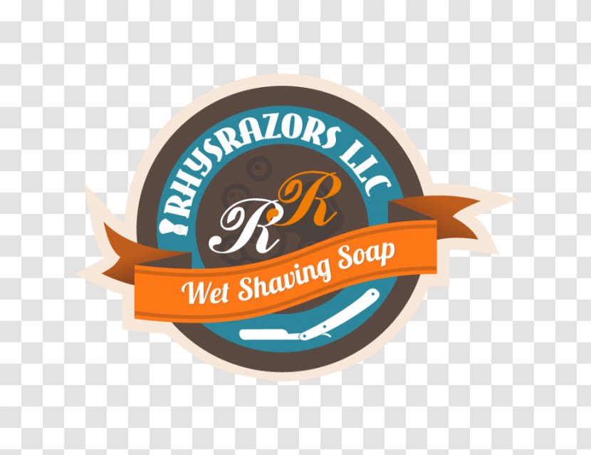 Straight Razor Shaving Soap Electric Razors & Hair Trimmers - Brush Transparent PNG