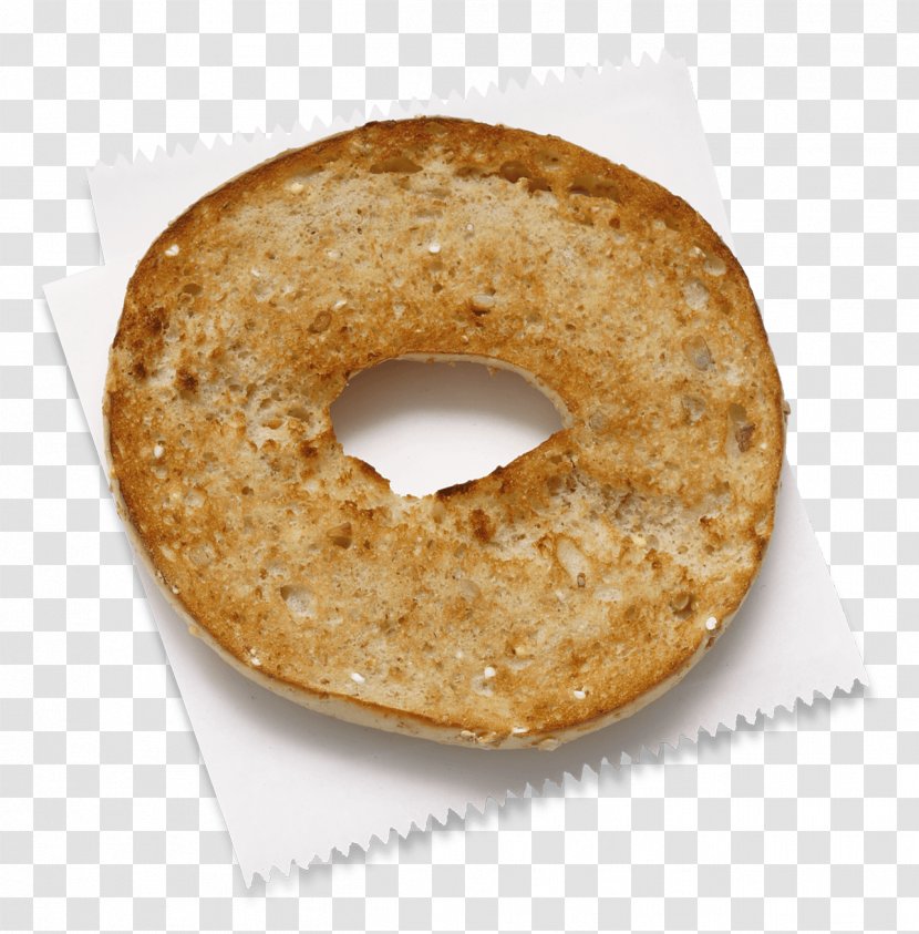 Bagel Cider Doughnut Donuts Apple Glaze Transparent PNG