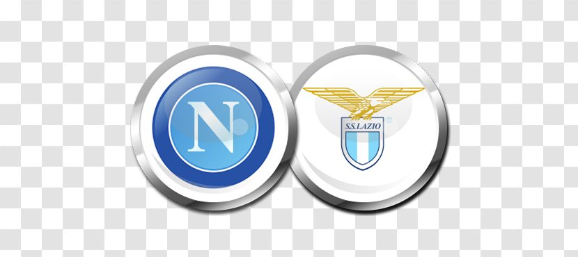 Inter Milan Derby D'Italia Serie A Juventus F.C. Italy - Luciano Spalletti - Piala Dunia 2018 Transparent PNG