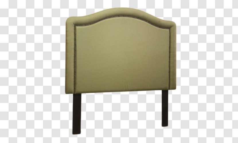 Chair Armrest Angle - Furniture Transparent PNG