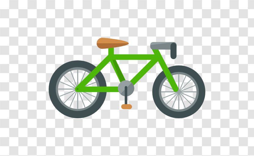 Bicycle BMX Bike Cycling - Child Transparent PNG