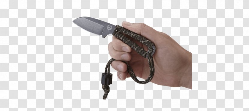 Swiss Army Knife Pocketknife Survival Blade - Handle Transparent PNG