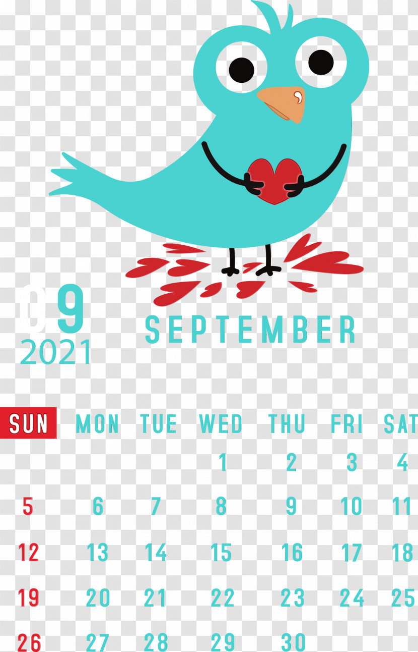 Calendar System Month Calendar Year Gregorian Calendar Calendar Date Transparent PNG