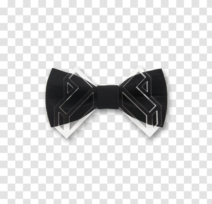 Bow Tie Necktie Clothing Hospitality Industry Uniform - Polo Shirt Transparent PNG