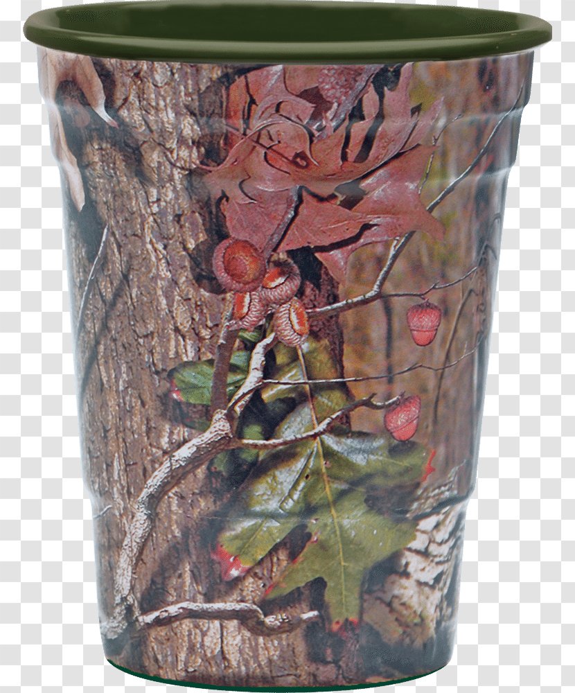 Vase Glass Tumbler 0 Tree - Plant Transparent PNG