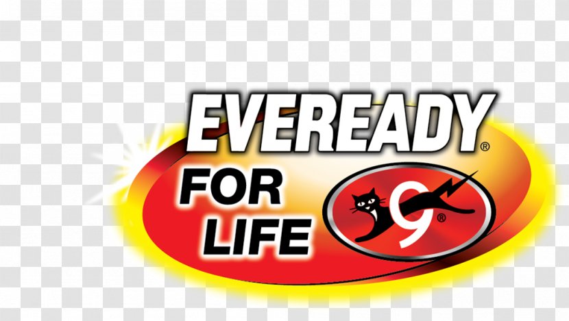 Battery Charger Eveready Company AAA - Alkaline - Pretzel Pictures For Kids Transparent PNG