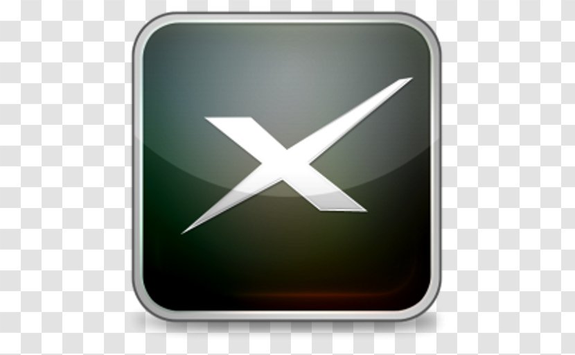 DivX Player - Logo - Divx Transparent PNG