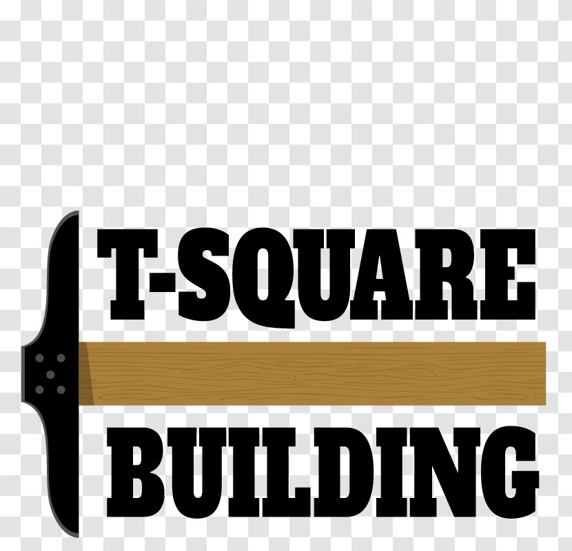 Logo Brand Les Auteurs De Ma Vie Font - Big Building Transparent PNG