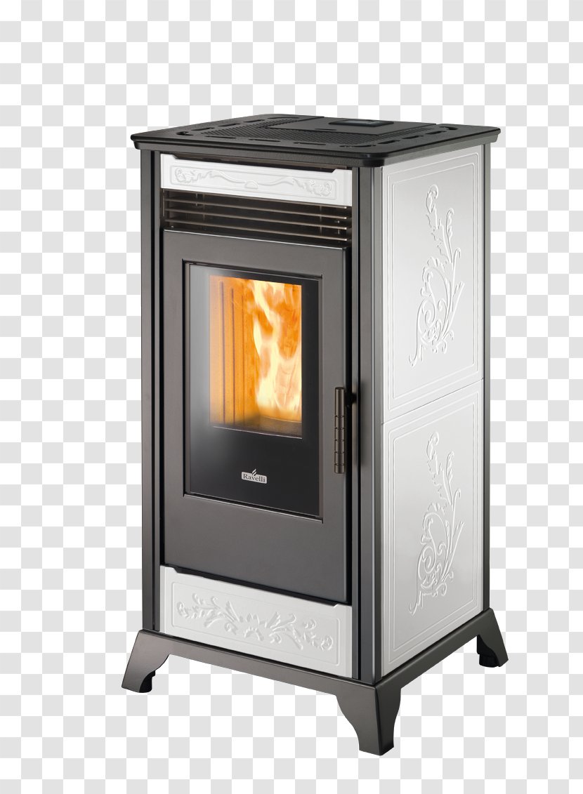 Furnace Hot Tub Pellet Stove Fuel - Forcedair Transparent PNG