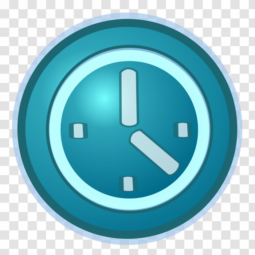 Clock Clip Art - Computer Icon - 24 HOURS Transparent PNG