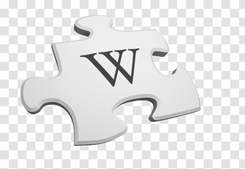 Wikipedia Pictogram Wikimedia Foundation Wikisource - Symbol - East And West Will Come Marketing Ltd Transparent PNG