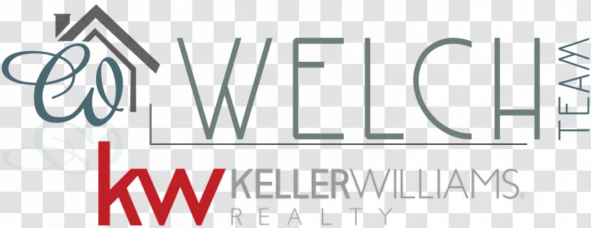 Kenneth Chick, Realtor Real Estate House Keller Williams Realty Cary Group Transparent PNG