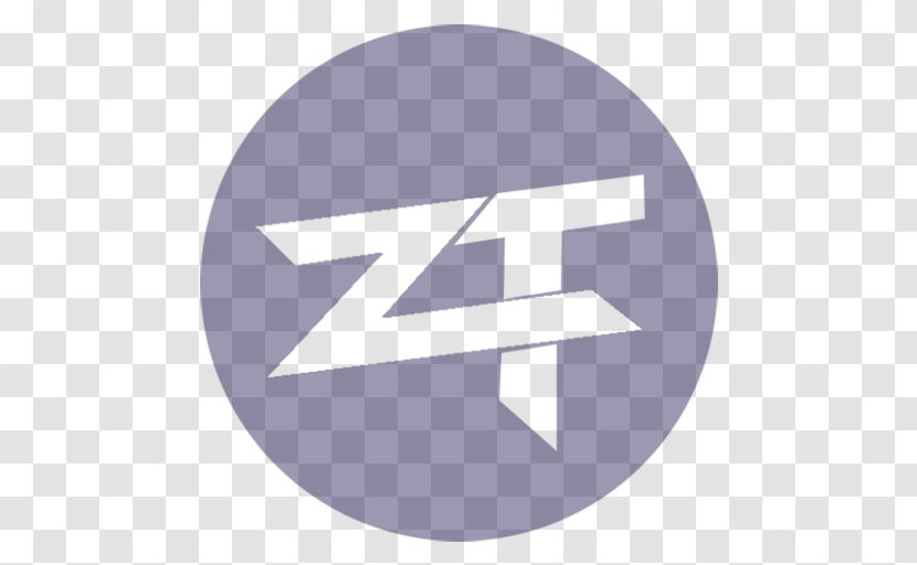 Agar.io Art Logo - Painting - Alisma Transparent PNG