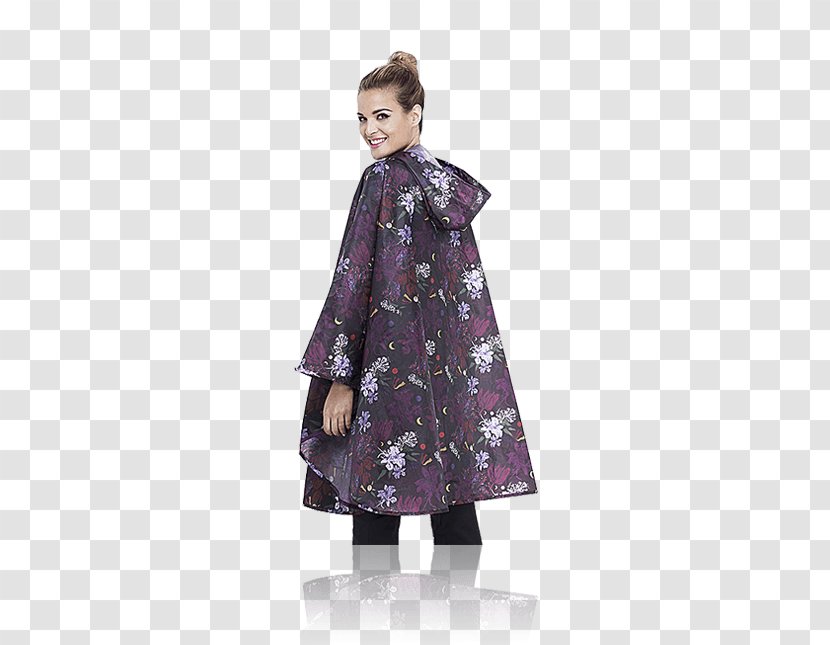 Outerwear Oriflame Coat Costume - Clothing Transparent PNG