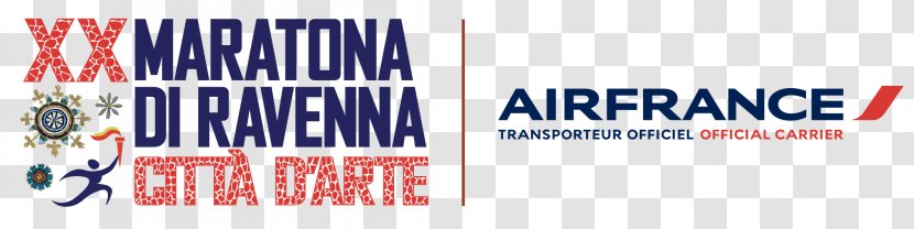 Logo Brand Air France–KLM Banner Product - Area - France Transparent PNG